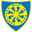 Carrarese U19