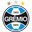 Grêmio - RS