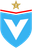 FC Viktoria 1889 Berlin U19