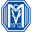 SV Meppen U19