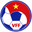 U17 Việt
