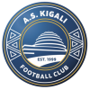 AS Kigali (nữ)