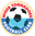 Niger Tornadoes FC