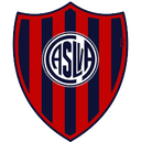 San Lorenzo-Villa Adela
