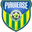 CA Piauiense U20