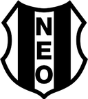 RKSV NEO Borne