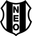 RKSV NEO Borne