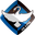 Herfolge Boldklub Koge