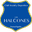 Los Halcones