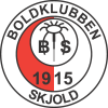 Skjold U21