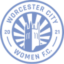 Worcester City (nữ)