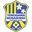 Yokogawa Musashino FC