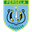 Persela Lamongan