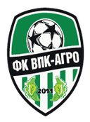 VPK Agro Shevchenkivka