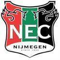 N.E.C. Nijmegen Youth