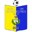 Vis Novafeltria
