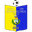 Vis Novafeltria
