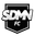 Sidemen FC