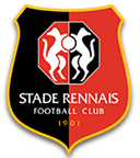 Stade Rennais II