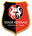 Stade Rennais II