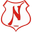 Nautico (RR)