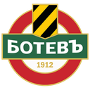Botev Plovdiv U18
