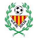 Sant Julia