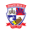 Zwekapin United