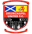 Drumshapel United