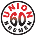 Union 60 Bremen