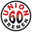 Union 60 Bremen