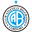 Belgrano