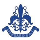 Liskeard Athletic