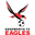 Edgeworth Eagles FC