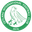 Geylang International U23