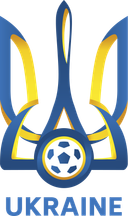 U20 Ukraina