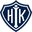 HIK Hellerup