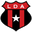 Alajuelense U21