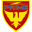 Prime Bangkok FC