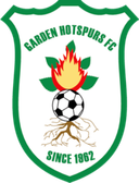 HE Garden Hotspurs