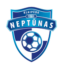 FK Neptunas Klaipeda