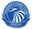 Cruzeiro DF Youth