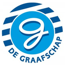 De Graafschap Reserves