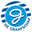 De Graafschap Reserves