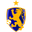 Managua FC