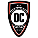 Orange County SC