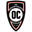 Orange County SC