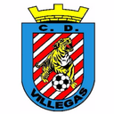 CD Villegas