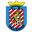 CD Villegas