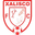 Xalisco FC
